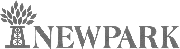 (NEWPARK LOGO)